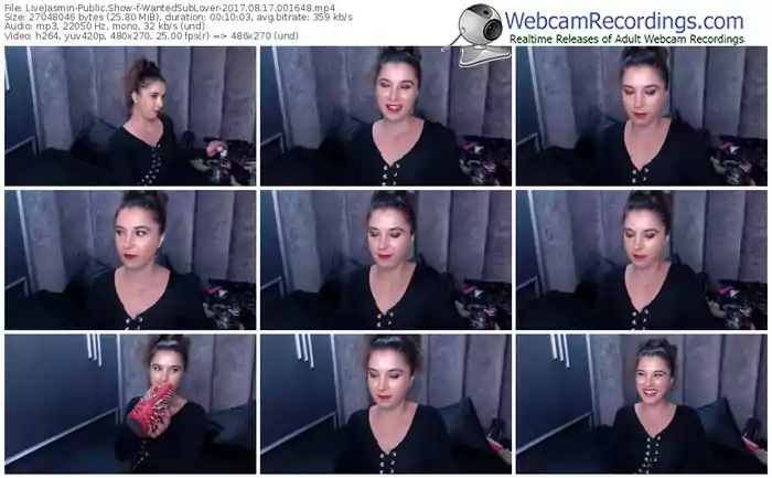 livejasmin-wantedsublover-webcam-show-08_17_2017-00_16_48