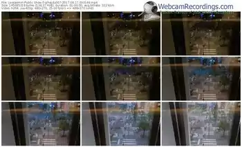 livejasmin-szhajdu007-webcam-show-08_17_2017-03_31_49