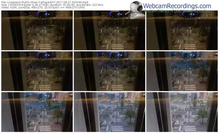 livejasmin-szhajdu007-webcam-show-08_17_2017-03_31_49