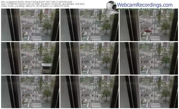 livejasmin-szhajdu007-webcam-show-08_17_2017-04_31_49