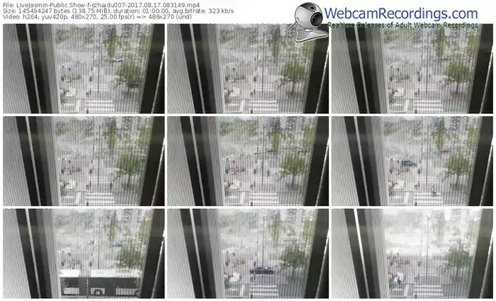 livejasmin-szhajdu007-webcam-show-08_17_2017-08_31_49