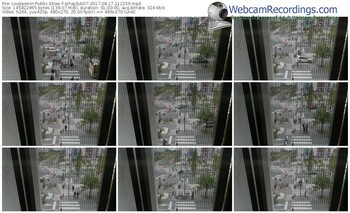 livejasmin-szhajdu007-webcam-show-08_17_2017-11_21_59