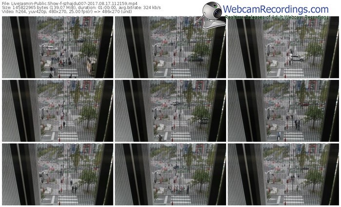 livejasmin-szhajdu007-webcam-show-08_17_2017-11_21_59