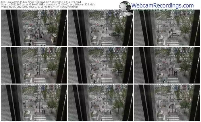 livejasmin-szhajdu007-webcam-show-08_17_2017-11_21_59