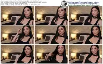 livejasmin-adelinehope-webcam-show-08_18_2017-19_55_47