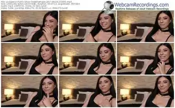 livejasmin-adelinehope-webcam-show-08_18_2017-23_30_51