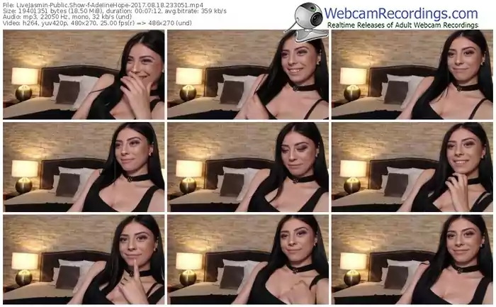 livejasmin-adelinehope-webcam-show-08_18_2017-23_30_51