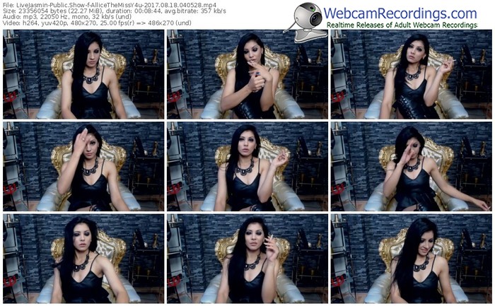 livejasmin-allicethemissy4u-webcam-show-08_18_2017-04_05_28