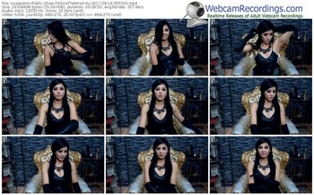 livejasmin-allicethemissy4u-webcam-show-08_18_2017-05_55_30