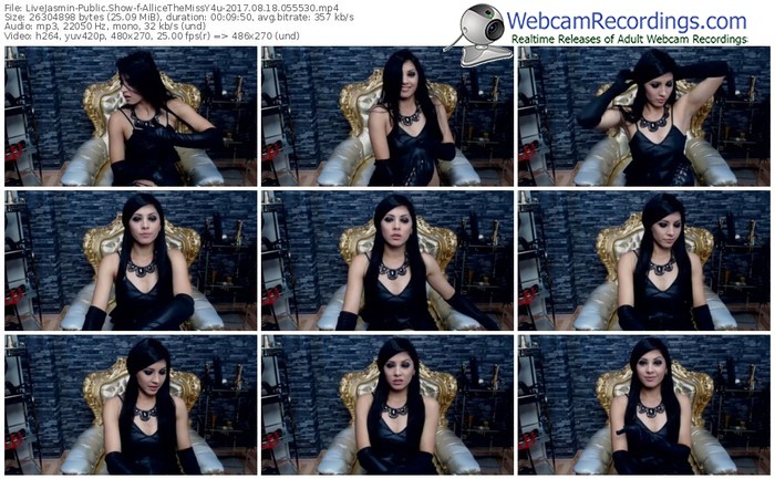 livejasmin-allicethemissy4u-webcam-show-08_18_2017-05_55_30