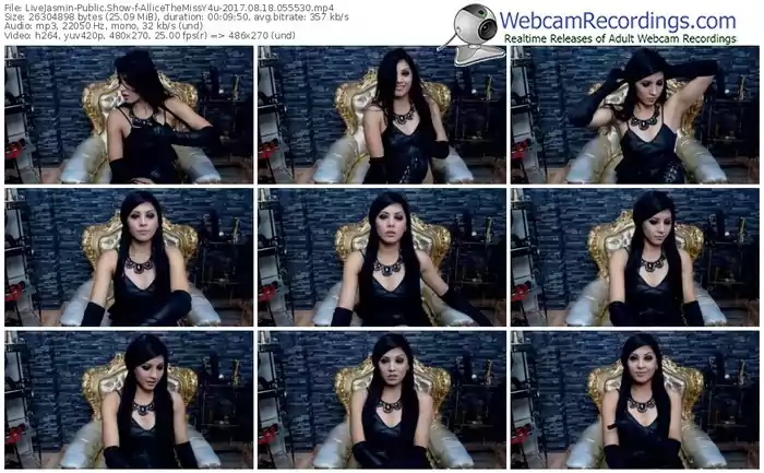 livejasmin-allicethemissy4u-webcam-show-08_18_2017-05_55_30