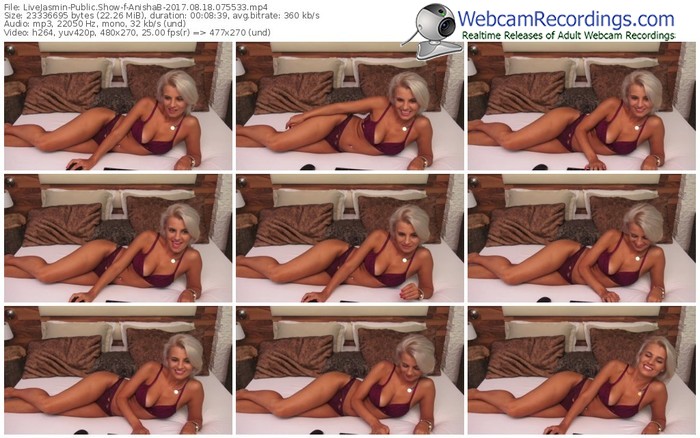 livejasmin-anishab-webcam-show-08_18_2017-07_55_33