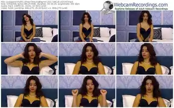 livejasmin-anyssabayron-webcam-show-08_18_2017-14_15_40