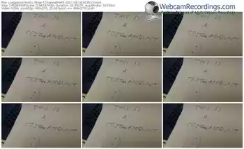 livejasmin-channelperf4-webcam-show-08_18_2017-00_35_23