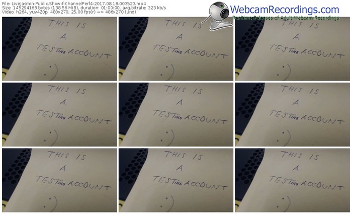 livejasmin-channelperf4-webcam-show-08_18_2017-00_35_23