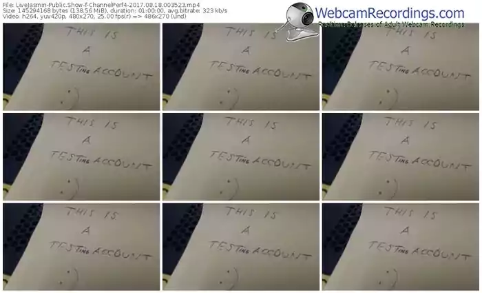 livejasmin-channelperf4-webcam-show-08_18_2017-00_35_23
