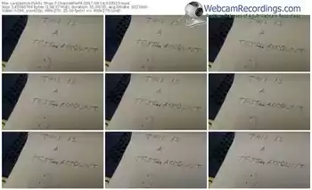 livejasmin-channelperf4-webcam-show-08_18_2017-03_35_23