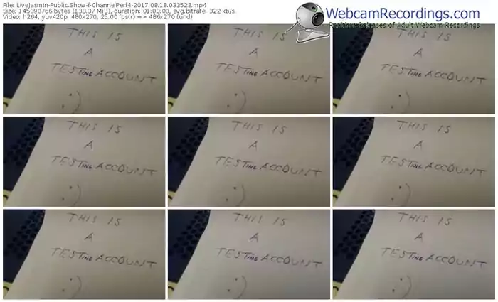 livejasmin-channelperf4-webcam-show-08_18_2017-03_35_23