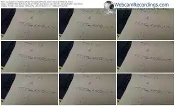 livejasmin-channelperf4-webcam-show-08_18_2017-09_50_31