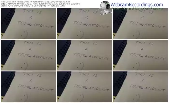 livejasmin-channelperf4-webcam-show-08_18_2017-09_50_31