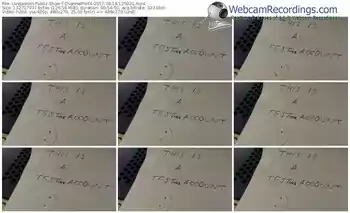 livejasmin-channelperf4-webcam-show-08_18_2017-12_50_31