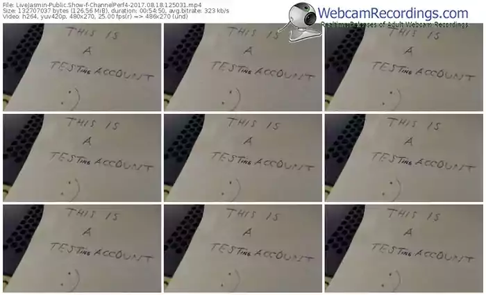livejasmin-channelperf4-webcam-show-08_18_2017-12_50_31