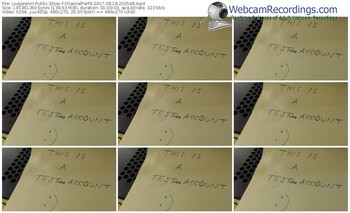 livejasmin-channelperf4-webcam-show-08_18_2017-20_25_48