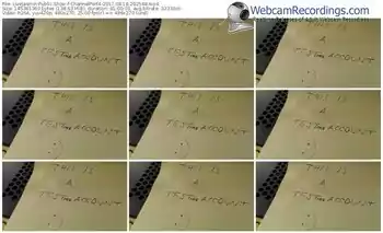 livejasmin-channelperf4-webcam-show-08_18_2017-20_25_48