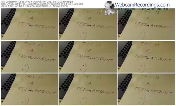 livejasmin-channelperf4-webcam-show-08_18_2017-20_25_48