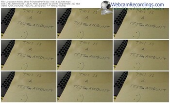 livejasmin-channelperf4-webcam-show-08_18_2017-23_25_48