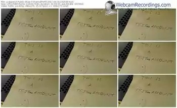 livejasmin-channelperf4-webcam-show-08_18_2017-23_25_48