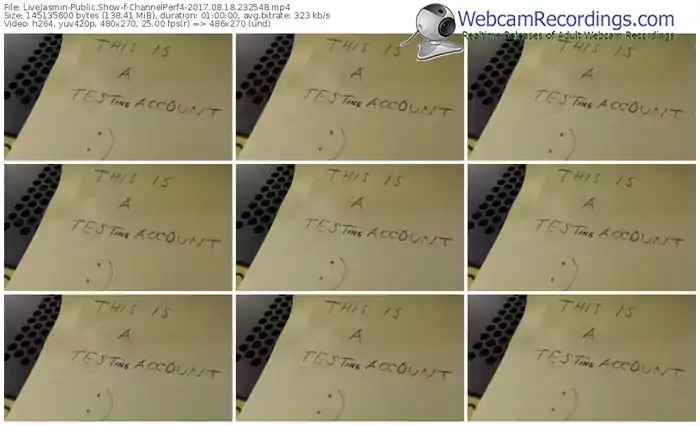 livejasmin-channelperf4-webcam-show-08_18_2017-23_25_48