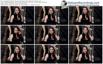 livejasmin-clarajason-webcam-show-08_18_2017-23_20_51