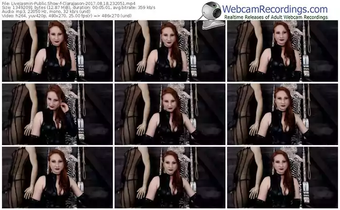 livejasmin-clarajason-webcam-show-08_18_2017-23_20_51