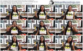 livejasmin-daniellejens-webcam-show-08_18_2017-17_50_45