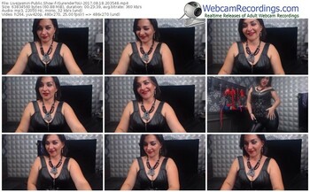 livejasmin-isurendertou-webcam-show-08_18_2017-20_35_48