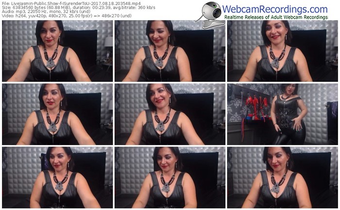 livejasmin-isurendertou-webcam-show-08_18_2017-20_35_48