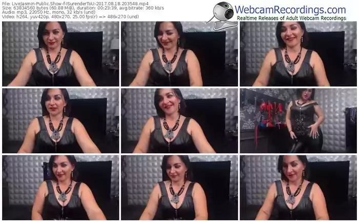 livejasmin-isurendertou-webcam-show-08_18_2017-20_35_48
