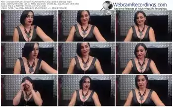 livejasmin-isurendertou-webcam-show-08_18_2017-23_55_51