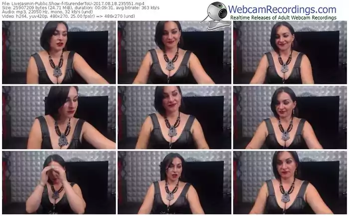 livejasmin-isurendertou-webcam-show-08_18_2017-23_55_51