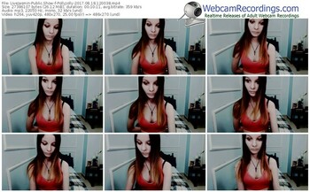 livejasmin-pollyjolly-webcam-show-08_18_2017-12_00_38