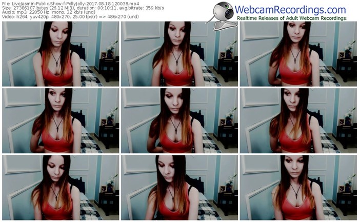 livejasmin-pollyjolly-webcam-show-08_18_2017-12_00_38