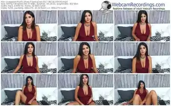 livejasmin-samiazed-webcam-show-08_18_2017-15_55_43