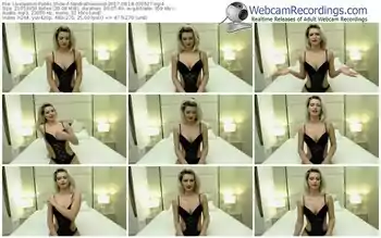 livejasmin-sandradiamond-webcam-show-08_18_2017-03_05_27