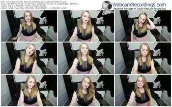 livejasmin-thealisa-webcam-show-08_18_2017-14_30_41