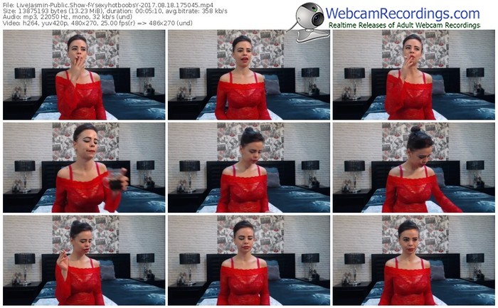 livejasmin-ysexyhotboobsy-webcam-show-08_18_2017-17_50_45