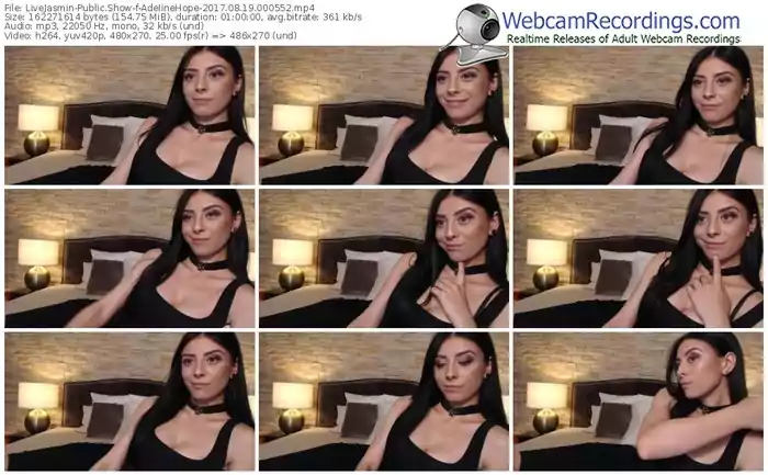 livejasmin-adelinehope-webcam-show-08_19_2017-00_05_52