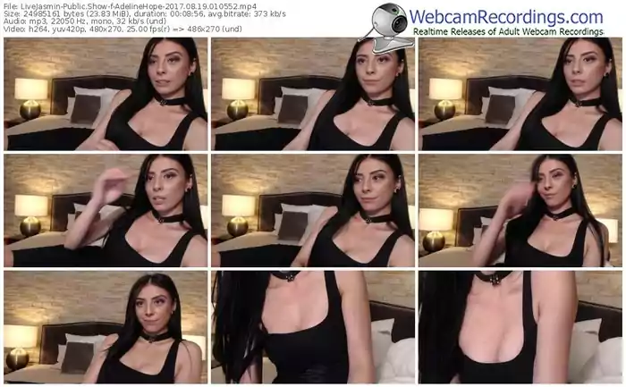 livejasmin-adelinehope-webcam-show-08_19_2017-01_05_52