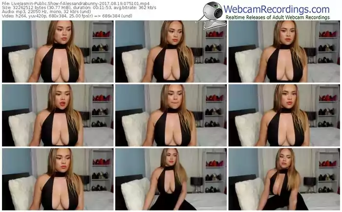 livejasmin-alessandrabunny-webcam-show-08_19_2017-07_51_01