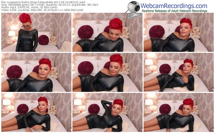 livejasmin-alexybella-webcam-show-08_19_2017-08_21_01